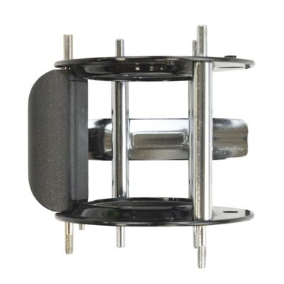 Abu Garcia 811668 Conventional Reel Frame 6600C5MAG