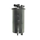 Honda 17310-KTB-771 Canister Assembly