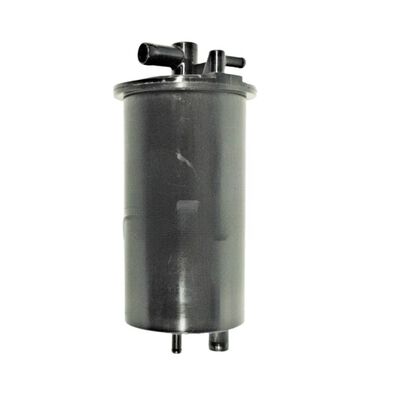 Honda 17310-KTB-771 Canister Assembly