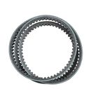 Campbell Hausfeld BT008501AV Compressor Belt