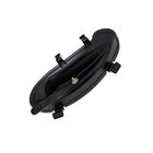 MTD 631-04463 Lawn Tractor 42" Mulch Plug Assembly