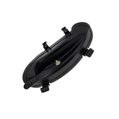 MTD 631-04463 Lawn Tractor 42" Mulch Plug Assembly