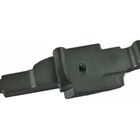 Metabo Hpt 371069 Nailer Guide Plate