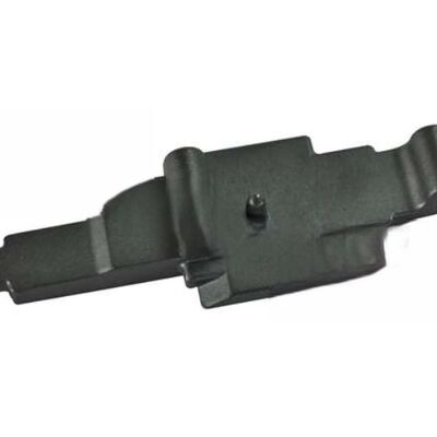 Metabo Hpt 371069 Nailer Guide Plate