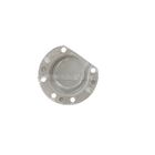 Subaru / Robin 277-37001-J1 Engine Deflector