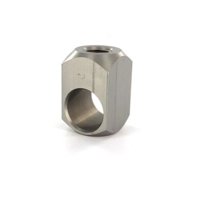 Graco 187559 Paint Sprayer Swivel Elbow Fitting