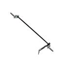 MTD 611-04142A Lawn Mower 8" Rear Axle Assembly 911-04142A