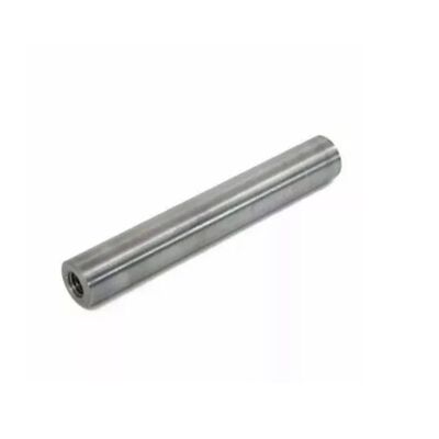 Murray 1760276YP Lawn Mower Spindle Shaft
