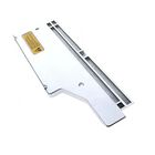 Dewalt N640321 Miter Saw Fence