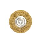JET JT9-JBG8W-21A Sander Grinder Wire Wheel 8" X 1/2"