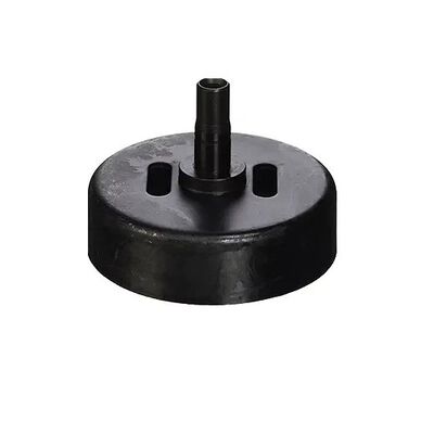 Tanaka 6688598 Trimmer Clutch Shaft