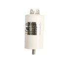 Ridgid 17258 Capacitor