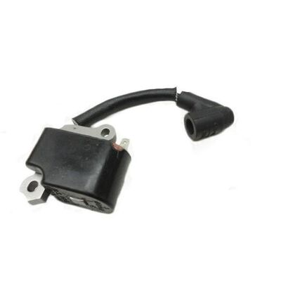 Jonsered 545199901 Chain Saw Ignition Module