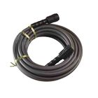 Homelite 308835101 Pressure Washer Hose 35'