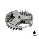 Shindaiwa A409000580 Trimmer Flywheel
