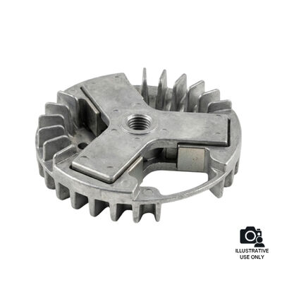 Shindaiwa A409000580 Trimmer Flywheel