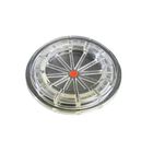 Dewalt 5140114-67 Pressure Washer End Cover