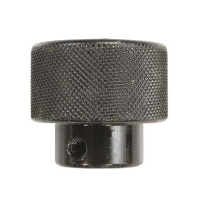 JET JWS18HO-88 Shaper Knob