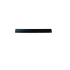 Murray 334031MA Snow Blower Scraper Blade