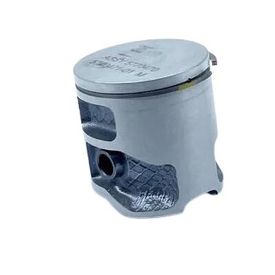 Husqvarna 577047008 Piston Assembly