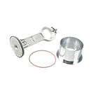 Campbell Hausfeld DC200159AV Air Compressor Piston/Cylinder Kit