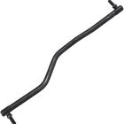 Ariens Company 21546337 Lawn Tractor Left Hand Drag Link BallStud DDL