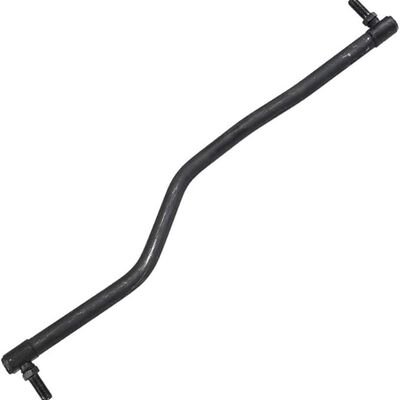Ariens Company 21546337 Lawn Tractor Left Hand Drag Link BallStud DDL