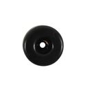 Cub Cadet 02002952 Lawn Mower Bumper 2.50" X 1.13"