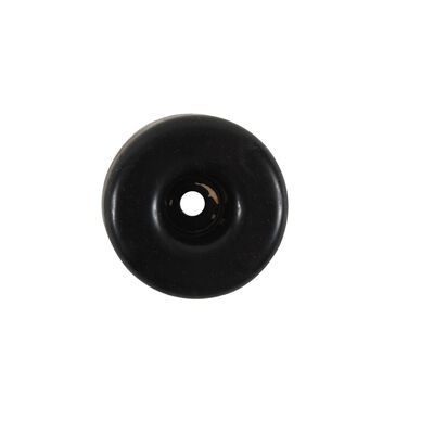 Cub Cadet 02002952 Lawn Mower Bumper 2.50" X 1.13"