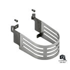 Fein 31810308000 Mortiser Protective Grille