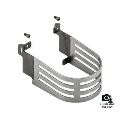 Fein 31810308000 Mortiser Protective Grille