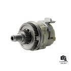 Ryobi Electric Tools 220170001 Cordless Drill Gear Box Assembly