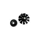 Ariens Company 21543898 Lawn Mower Fan/Pulley Kit