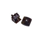 Dewalt N460167 Electronic Module