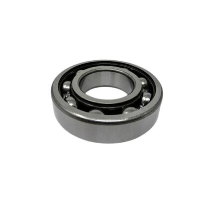 Powermatic BB-6207 Ball Bearing