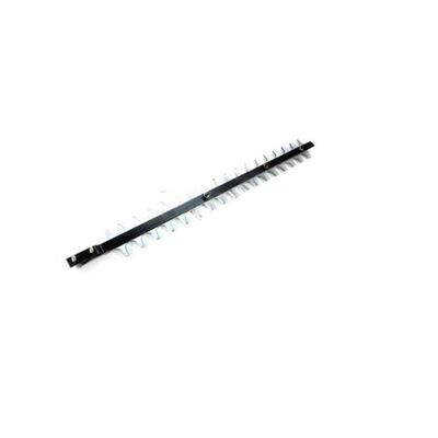 Shindaiwa X041000301 Cutter Assembly 22" Chrome