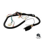 Murray 1737592YP Snow Blower Wiring Harness