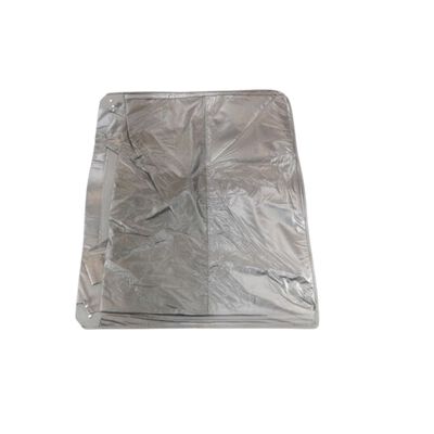 MTD Af-42904 Hopper Bag