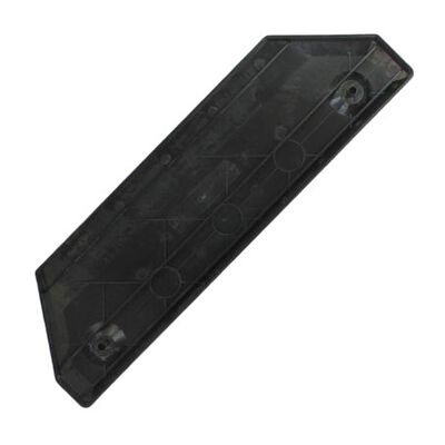 DELTA 1348113 Shaper Cover