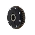 Ariens Company 04584100 Snow Blower Automatic Differential