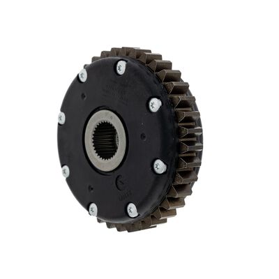 Ariens Company 04584100 Snow Blower Automatic Differential