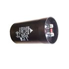 Campbell Hausfeld MC507018AV Compressor Start Capacitor MC0186,MC0193