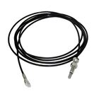 Matrix Fitness 1000096714 Steel Rope