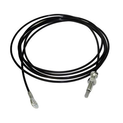 Matrix Fitness 1000096714 Steel Rope