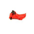 Senco HA0190 Nailer Trigger Assembly
