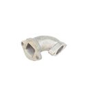 Tecumseh 37767 Engine Intake Pipe