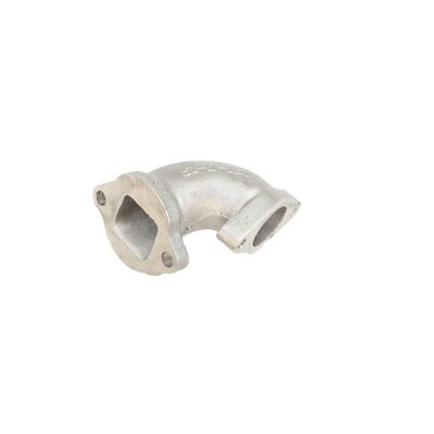 Tecumseh 37767 Engine Intake Pipe
