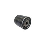 Murray 5101026X1SM Lawn Mower Oil Filter