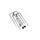Metabo HPT - Hitachi 321553 Guide Assembly