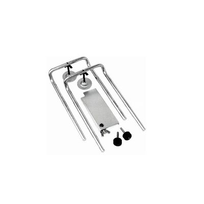 Metabo HPT - Hitachi 321553 Guide Assembly